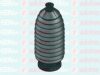KIA 577402P000 Bellow Set, steering
